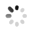 FEATURE 6